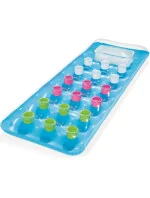 Plavecký matrac Bestway 188x71cm 43040