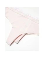 Dámske nohavičky Brazilian W 603051001 187 - Puma