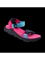 Bejo mileri jrg Jr sandále 92800401243