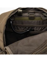 Magnum lari 5 obličiek 92800407088