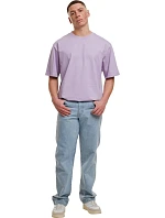 Build your Brand BY 391 Pánske hrubé tričko „Loose Fit“ 56.0391 biele Build your Brand BY 391 Pánske hrubé tričko „Loose Fit“ 56.0391 biele