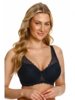 Lupo 2400 farba:tmavomodrá Lupo 2400 farba:tmavomodrá