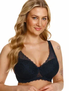 Lupo 2400 farba:tmavomodrá