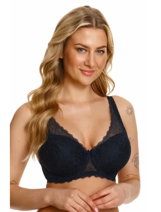 Lupo 2400 farba:tmavomodrá Lupo 2400 farba:tmavomodrá