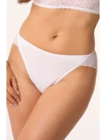 Babell BBL 202 farba:biela Babell BBL 202 farba:biela