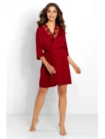 Starosta Allure - Momenti pre mňa