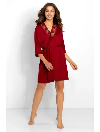 Starosta Allure - Momenti pre mňa