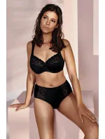 Nohavičky vyššie Lucia 1323 - Anita Nohavičky vyššie Lucia 1323 - Anita