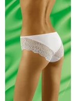 Dámske nohavičky AIDA Dámske nohavičky AIDA