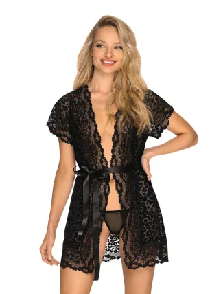 Sexy súpravy model 158912 Obsessive