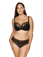 Polomäkký model 203830 Gorteks Polomäkký model 203830 Gorteks