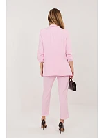 Súprava model 225865 Rue Paris