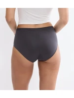 Smart Natural Maxi EX - GRAY - TRIUMPH GRAY - TRIUMPH Smart Natural Maxi EX - GRAY - TRIUMPH GRAY - TRIUMPH