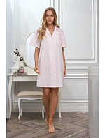 Košeľa L&L 2614 w/r S-XL