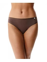 Spodky Atlantic 3CLP-002/Z26 Sport A3 S–XL Spodky Atlantic 3CLP-002/Z26 Sport A3 S–XL