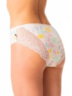 Kľúč LPC 559 A24 A'2 S-2XL