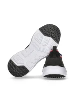 Tommy Hilfiger Low Cut Easy-On Sneaker Black W T3A5-33057-1355999-999 obuv Tommy Hilfiger Low Cut Easy-On Sneaker Black W T3A5-33057-1355999-999 obuv