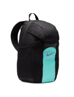 Tímový batoh Nike Academy DV0761-014