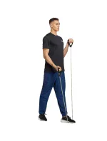 Adidas Train Essentials Tréningové tričko M IC7428