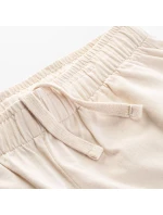 Šortky Iguana Mawimbi M 92800596837