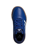 Topánky adidas Tensaur Sport Training Lace Jr IF1721