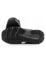 Lee Cooper W LCJ-24-01-2932L obuv