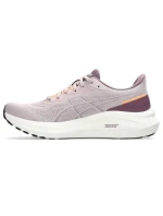 Asics GT 1000 13 W 1012B663700 bežecká obuv