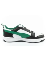 Puma Rebound v6 M 392328 23