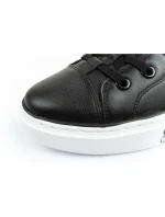 Skechers Snoop Dogg M 251016/BKW