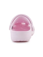 Crocs Classic W 10001-6ZW Crocs Classic W 10001-6ZW