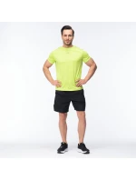 Pánske šortky WELBY