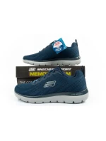 Skechers Summits-Torre M 232395/NVGY