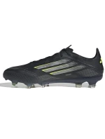 Topánky adidas F50 Pro FG JH7687