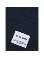Jack&Jones JACLONG KNIT BEANIE12150627 NAVY BLAZER Jack&Jones JACLONG KNIT BEANIE12150627 NAVY BLAZER