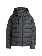 Dámska bunda adidas Essentials Climawarm black JX7814