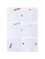 Extera Kumite WKF karate kimono | MOOTO Extera Kumite WKF karate kimono | MOOTO