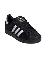 Topánky Adidas Originals Superstar II W KI4171 Topánky Adidas Originals Superstar II W KI4171