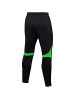 Pánske tričko Dri-Fit Academy Pro Kpz M DH9240 011 - Nike