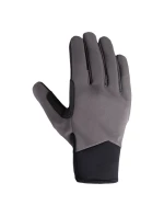 Magnum magnum avio technické rukavice M 92800356901 Magnum magnum avio technické rukavice M 92800356901