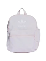 Batoh Adicolor Classic Small IC8537 - ADIDAS Batoh Adicolor Classic Small IC8537 - ADIDAS