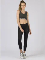 Top 298 TP TL 97104.52 khaki