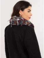 Závoj AT CH 3007.28 viacfarebný