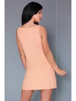 Košieľka Olympen chemise - LivCo Corsetti