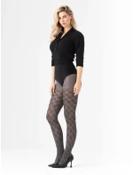 Pančuchy Fashion Lover 40 DEN - Fiore