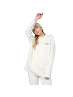 Dámska mikina W OTHAW22TSWSF079 - Outhorn