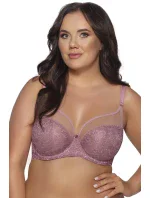 Dámska podprsenka AV 1396 MAXI - Ava