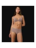 Dámska podprsenka Body Make-Up Illusion WP EX - Triumph