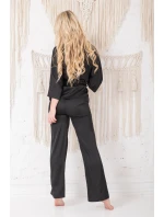 Súprava model 200022 Kalimo