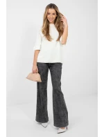 Sveter model 223746 Taliansko Moda