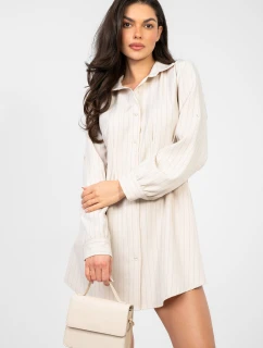 Denné šaty model 224770 Rue Paris